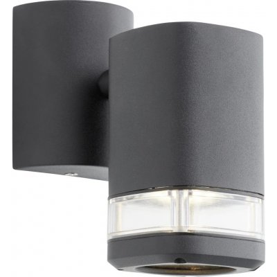 Lalumi Jandy 90967A06 – Hledejceny.cz