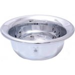 Mühle Shaving Bowl Chrome RN6 – Zbozi.Blesk.cz