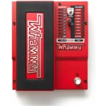 Digitech Whammy V – Zbozi.Blesk.cz