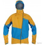 Direct Alpine Guide 8.0 mango/ocean – Hledejceny.cz