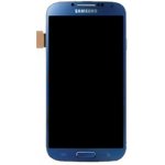 LCD Displej + Dotykové sklo Samsung i9505 Galaxy S4 – Zbozi.Blesk.cz