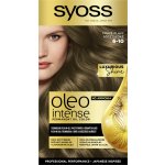 Syoss Oleo Intense Color 6-10 tmavě plavý – Hledejceny.cz