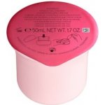 Shiseido Essential Energy Hydrating Day Cream SPF20 50 ml – Hledejceny.cz