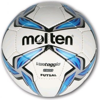 Molten F9V 1900 Futsal