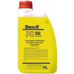 Dexoll Antifreeze PC 1 l – Sleviste.cz
