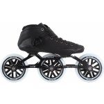 Powerslide Puls 125 – Zbozi.Blesk.cz