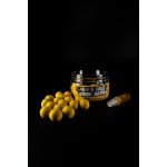 G.B.U. Plovoucí Boilies Zeppelin Pop Ups CTX 40 g 14 mm – Zboží Mobilmania