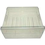 Whirlpool 480132101141 – Hledejceny.cz