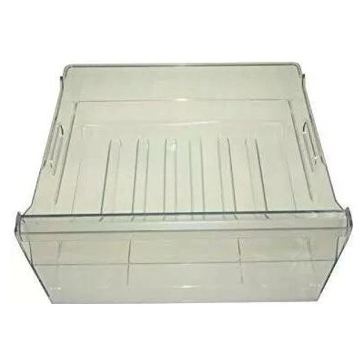 Whirlpool 480132101141 – Hledejceny.cz