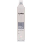 Goldwell Stylesign Strong Hairspray Lak na vlasy se silnou fixací 500 ml – Zboží Dáma