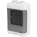 TRISTAR PD-3846W – Sleviste.cz