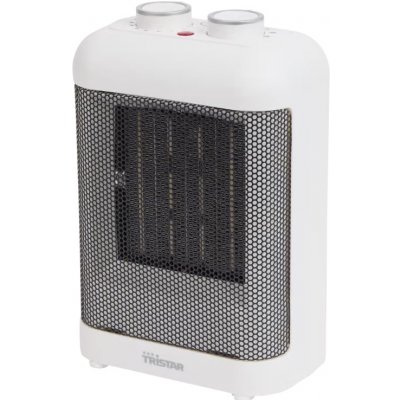 TRISTAR PD-3846W – Sleviste.cz