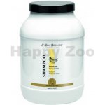 San Bernard Šampon banánový 3l – Zboží Dáma