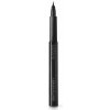 Oční linka Gabriella Salvete Liquid Eyeliner In Pen tekuté oční linky ve fixu 1 Black 1,2 ml