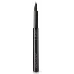 Gabriella Salvete Liquid Eyeliner In Pen tekuté oční linky ve fixu 1 Black 1,2 ml – Zboží Dáma