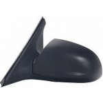 Levé zpětné zrcátko HYUNDAI ACCENT (LC) | 2001-2003 | mechanické, nevyhřívané, bez lakování | TAIWAN – Hledejceny.cz