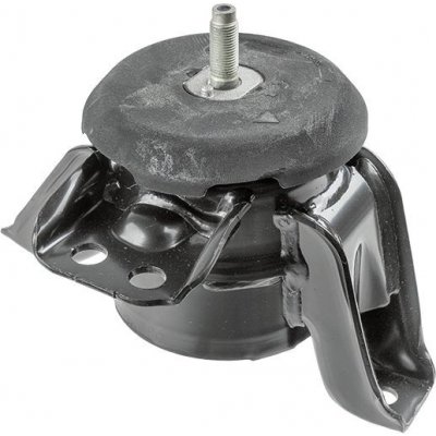 Zavěšení motoru LEMFÖRDER 43056 01 – Zboží Mobilmania