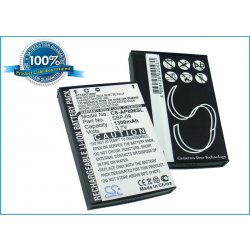 Cameron Sino CS-AP696SL 1300mAh