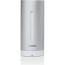 Netatmo NIM01-WW-C-ALU