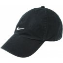 Nike Swoosh cap Mens Obsidian