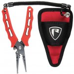 Fox Rage Multifunkční kleště Belt Pliers 18cm – Zboží Mobilmania