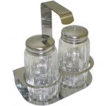 TORO Slánka a pepřenka ve stojánku – Zboží Dáma