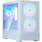 Zalman P30 AIR White – Zboží Živě