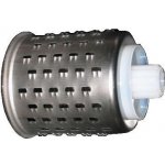 Zelmer 86.4030 – Zboží Dáma