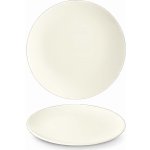 Suisse Langenthal Le choco 24 cm krémový – Zboží Mobilmania