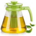 Tescoma Teo Tone 1,25 l – Zboží Dáma