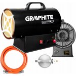 Graphite TOP-58GE101 – Zboží Dáma