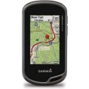  Garmin Oregon 600 PRO