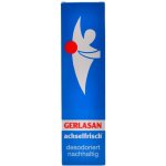 Gehwol Gerlasan Achselfrisch deodorant 150 ml – Zboží Mobilmania