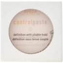 Aveda Control Paste 75 ml