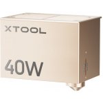 xTool S1 40W – Zbozi.Blesk.cz