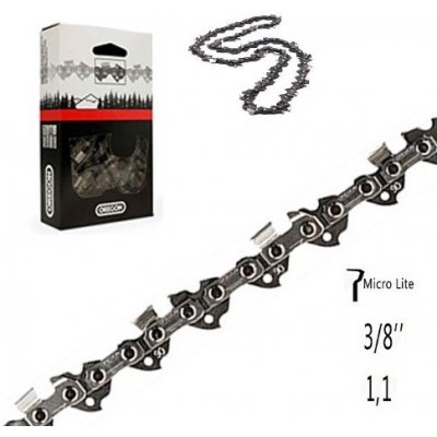 Oregon 90PX028E – Zbozi.Blesk.cz