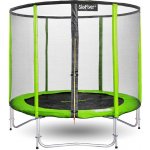 SkyFlyer Ring 2v1 180 cm – Zbozi.Blesk.cz