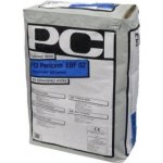 PCI Pericem EBF 02 Beton potěrový 30 kg – HobbyKompas.cz