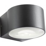 Redo 90063 – Hledejceny.cz