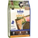 bosch Adult Poultry & Millet 2 x 15 kg