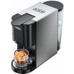 HiBREW H3A – Sleviste.cz