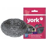 Strend Pro Drátěnku York 002010, MAXI, ocelová – Zboží Mobilmania