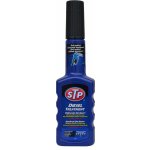 STP Diesel Treatment 200 ml – Hledejceny.cz
