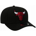 NEW ERA 950 NBA Stretch Snap Chicago Bulls – Zboží Dáma NEW ERA 950 NBA Stretch Snap Chicago Bulls – Zboží Dáma