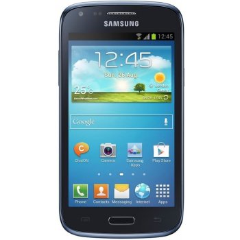 Samsung Galaxy Core I8260