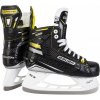 Brusle na led Bauer Supreme S35 S20 Junior