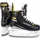 Bauer Supreme S35 S20 Junior