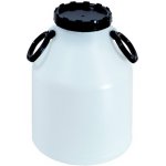 Těsmat Barel širokohrdlý 30l TM1030 – Zboží Mobilmania