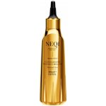 NEQI Diamond Glass Rinse 180 ml – Hledejceny.cz