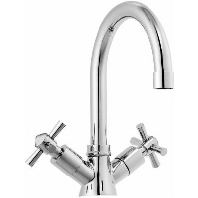 Sapho XENIA 1109-02 – Hledejceny.cz